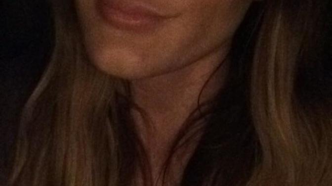 What is your honest rating of me?