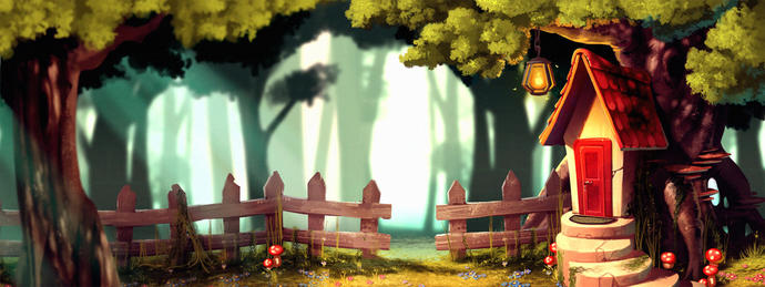 I'm working on a game I need your help?