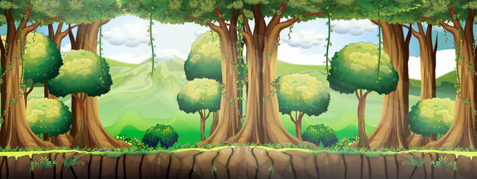 I'm working on a game I need your help?