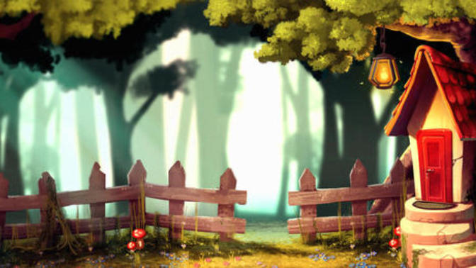 I'm working on a game I need your help?