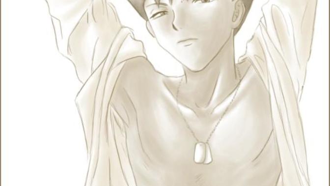 Would you date Brock?
