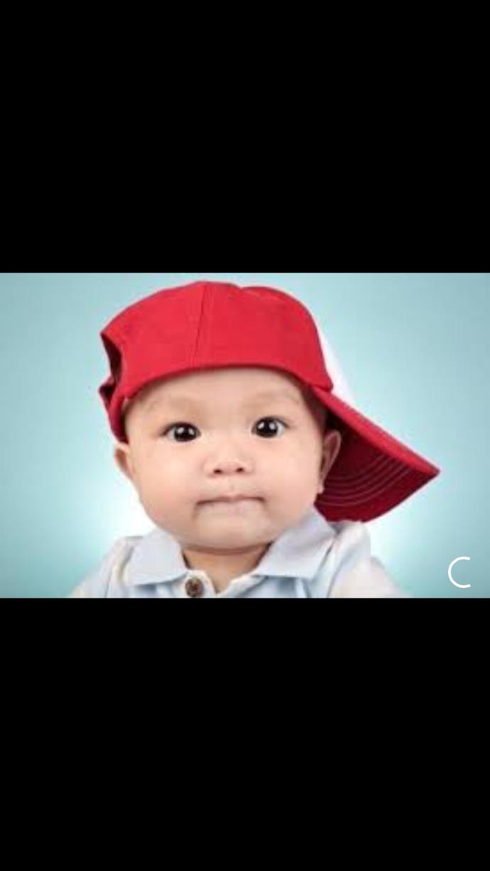 Anybody else having BABY FEVER? 