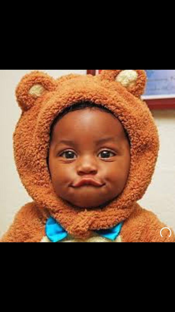 Anybody else having BABY FEVER?