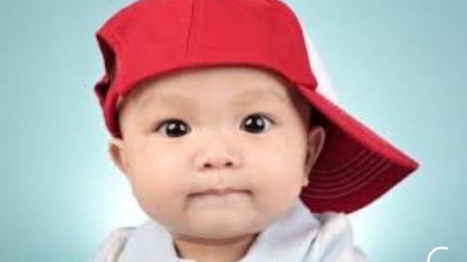 Anybody else having BABY FEVER?