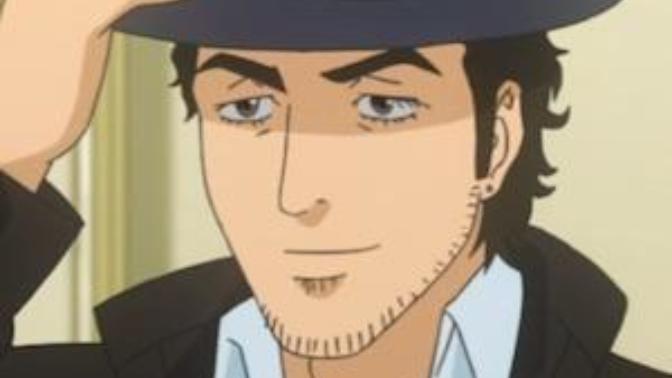 Why do people hate fedoras so much?