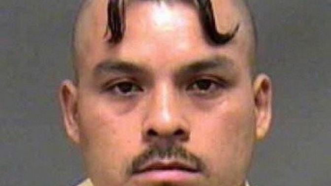 Should I style my hair like this to get more girls?