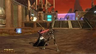 Which Video game (s) are you most proud/satisfied of beating?