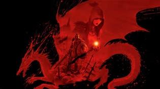 Which Video game(s) are you most proud/satisfied of beating?