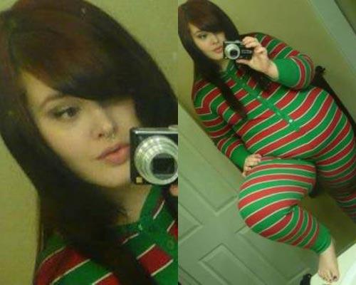 Which one is more deceitful?
