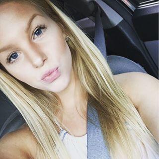 Is this girl considered hot?