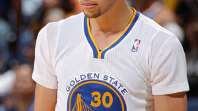 Girls, Do Guys who play certain sports attract girls?