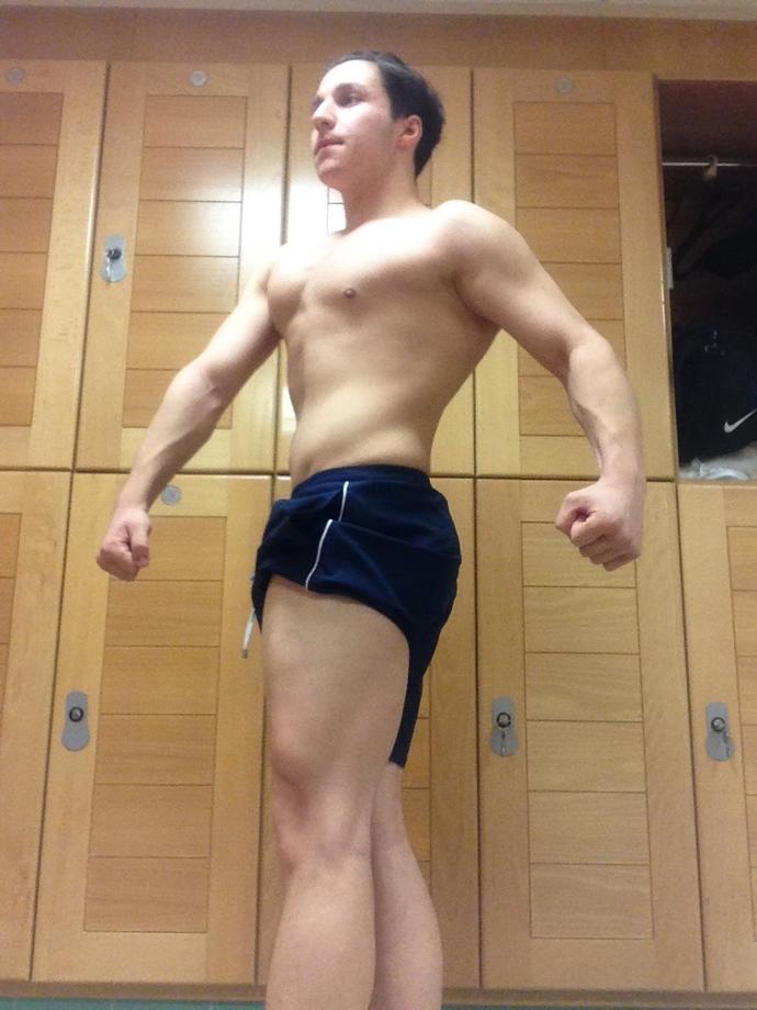 Girls, Girls won't date me?