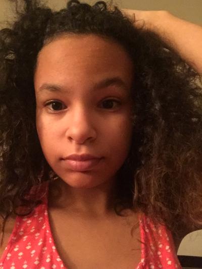 do i have a big forehead girlsaskguys