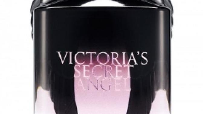 Girls, What is your favourite perfume?
