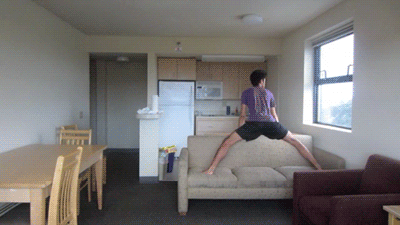 #12DaysOfTwerking Girls/Guys Whats your twerk style?