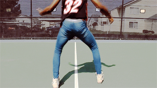 #12DaysOfTwerking Girls/Guys Whats your twerk style?