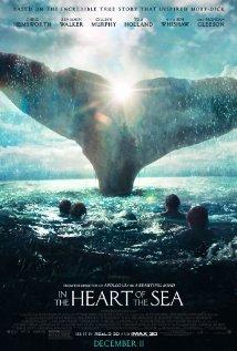 What movie are you excited to see before the year ends?