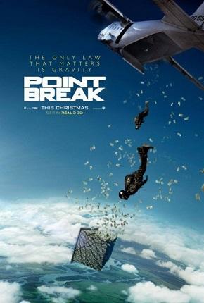 What movie are you excited to see before the year ends?