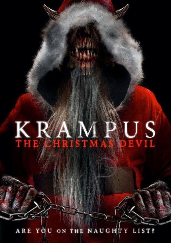 What movie are you excited to see before the year ends?
