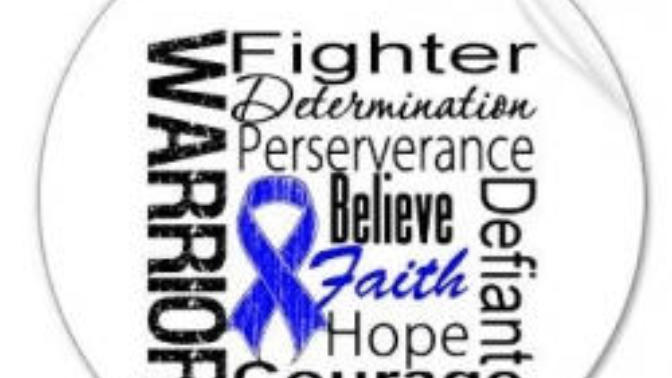Why is such fallacious rhetoric used when taking about cancer patients?
