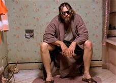 What are your top 5 quirky movies you can watch over and over?