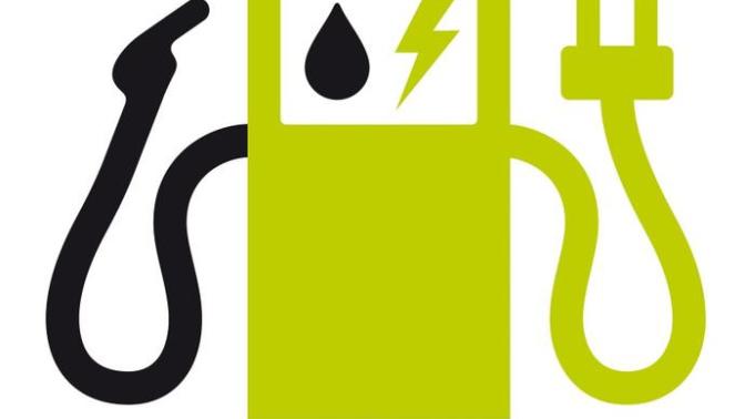 Electric cars. Do you want do buy one?