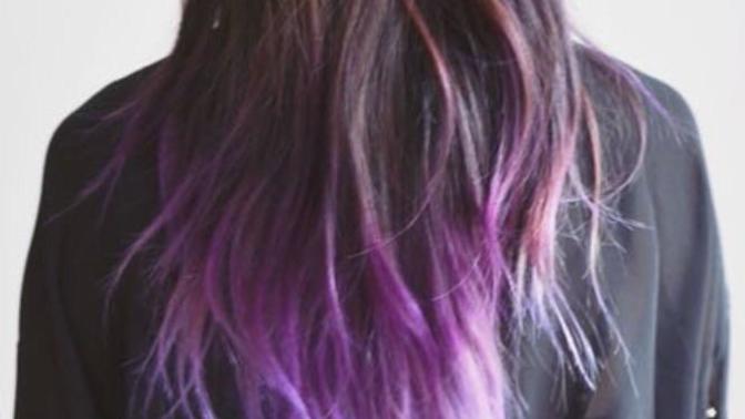 How "in" is this style?