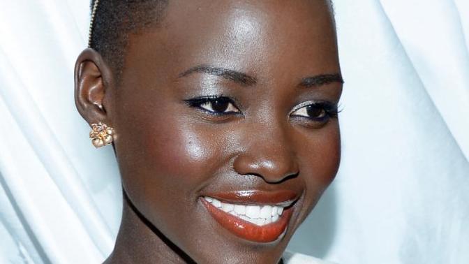 Is this skin color unattractive to you?