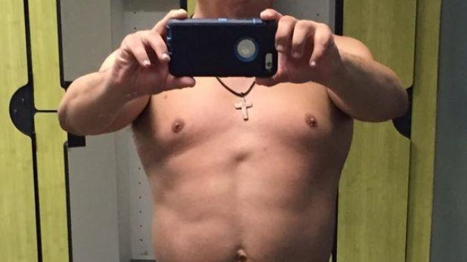 Girls, I have been working out at the gym on a regular basis and have been loosing weight and just curious what the ladies think who are over 18?