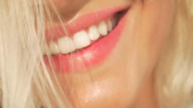 Am I the only one who finds this unattractive?
