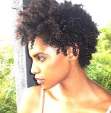 Which hairstyle looks the best on a black girl?