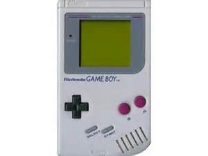 What is your favorite handheld gaming system of all time?