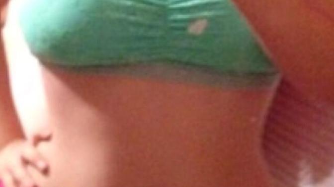 Do I have broad shoulders?
