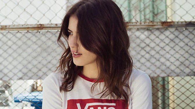 Long vs short hair : what do you prefer?