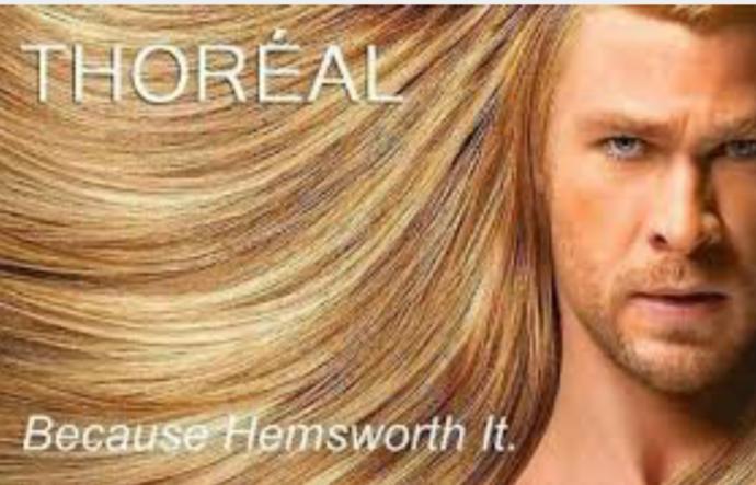 which hemsworth brother do you find hotter?