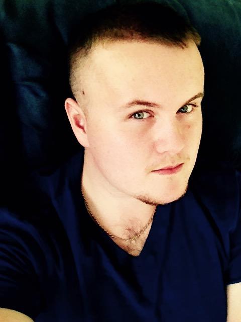 Girls, Rate Me?