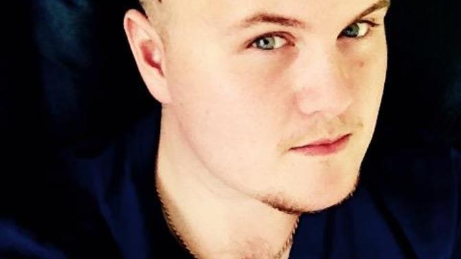 Girls, Rate Me?
