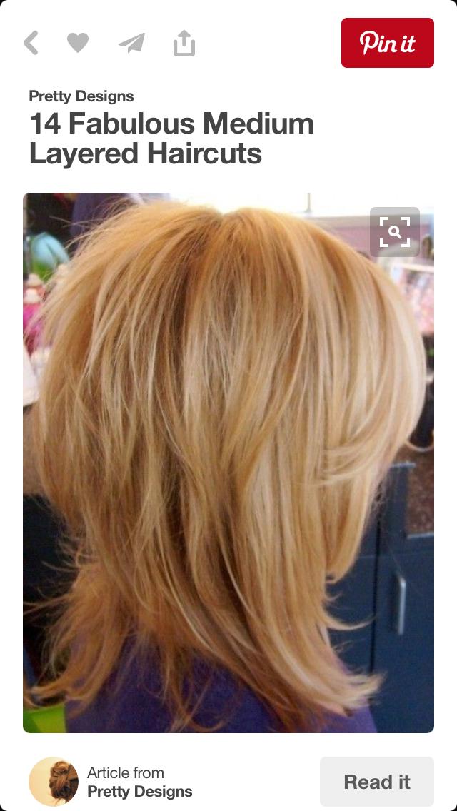 Guys, is really long hair that attractive?