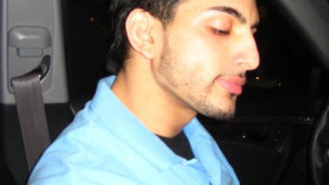 Girls, Girls How would rate me?