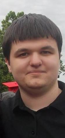 Girls, is this guy dateable/kissable?