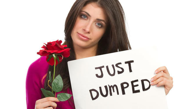 Why do a lot of girls go gay instead of reflecting on their choices in men?