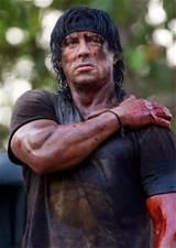 Who has made better action movies in their careers?