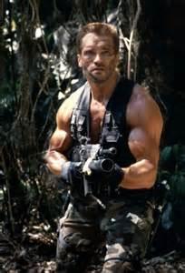Who has made better action movies in their careers?