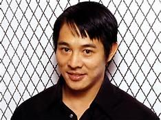 Who has made better martial arts movies in their careers?