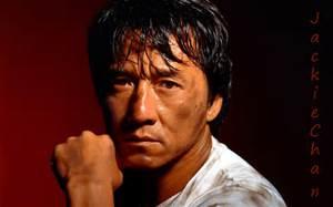Who has made better martial arts movies in their careers?