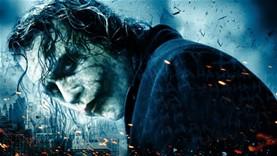 Who has played the best Joker so far?