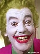 Who has played the best Joker so far?