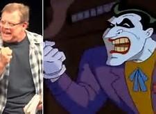 Who has played the best Joker so far?