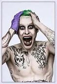 Who has played the best Joker so far?