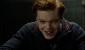 Who has played the best Joker so far?